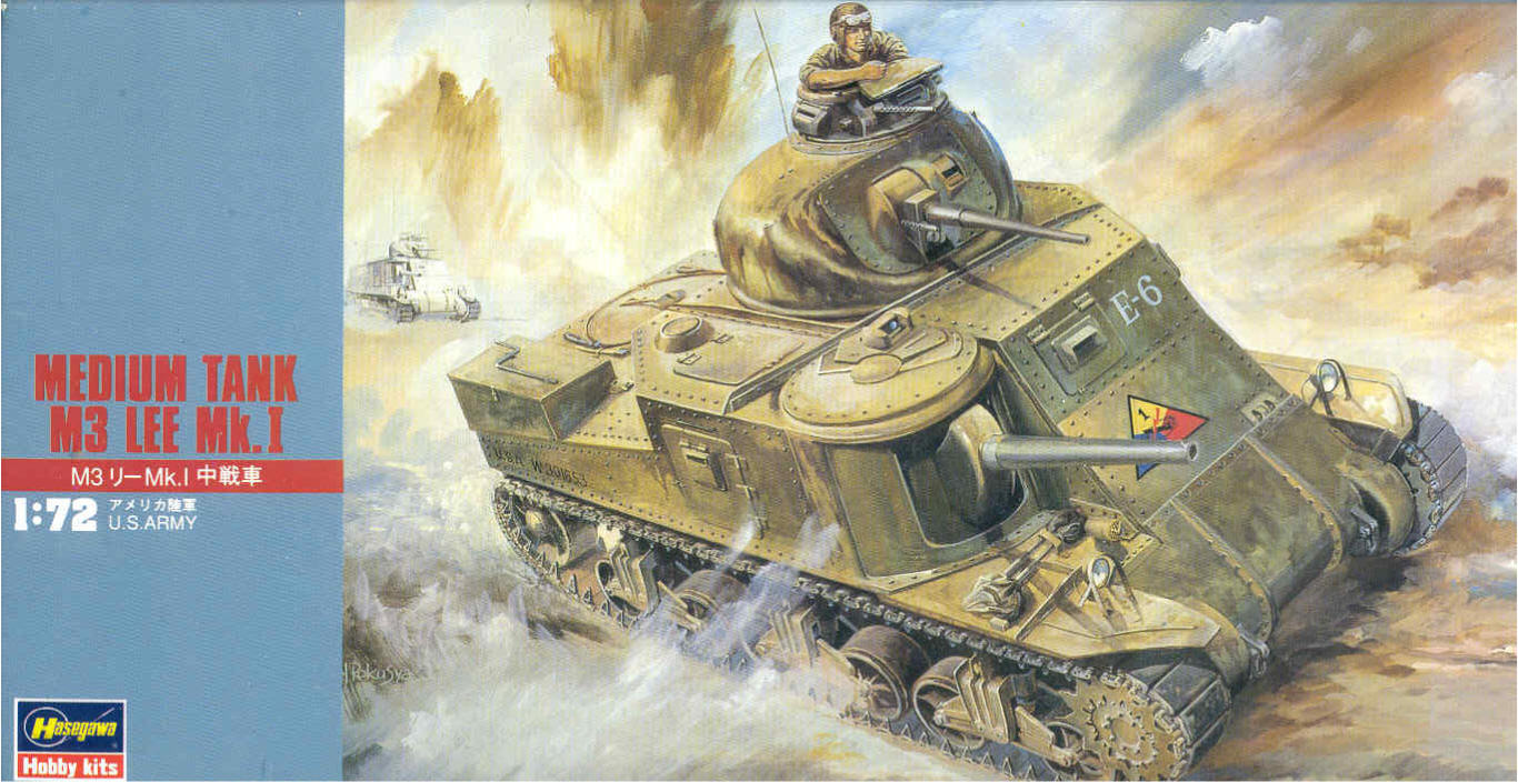 洋書 M3 Lee/grant Vol.1 AJ Press Gunpower 32 M3 Lee/Grant Medium Tank 1941–45 (New Vanguard, 113): Zaloga